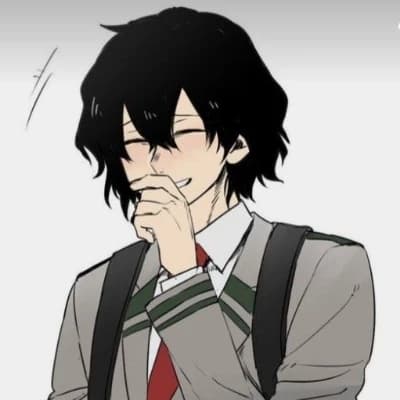 Shouta Aizawa thumbnail