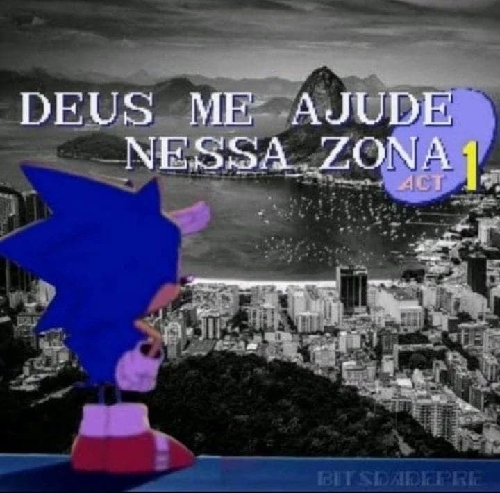 Sonic thumbnail