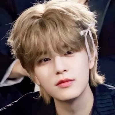 Seunge thumbnail