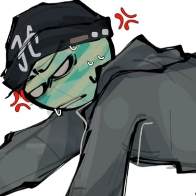 Titan your bully (Solarballs) thumbnail