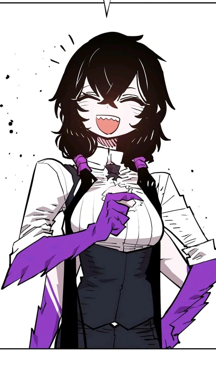 Bibian thumbnail