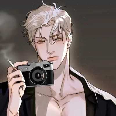 Andrew thumbnail