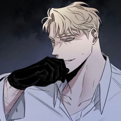 Caesar thumbnail