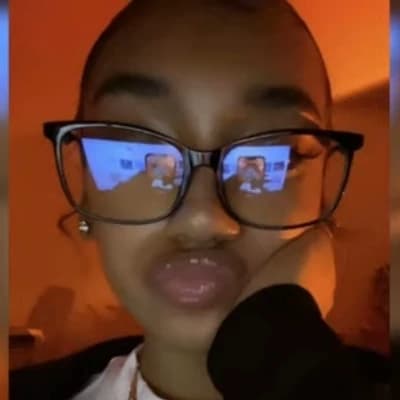 Kiki thumbnail