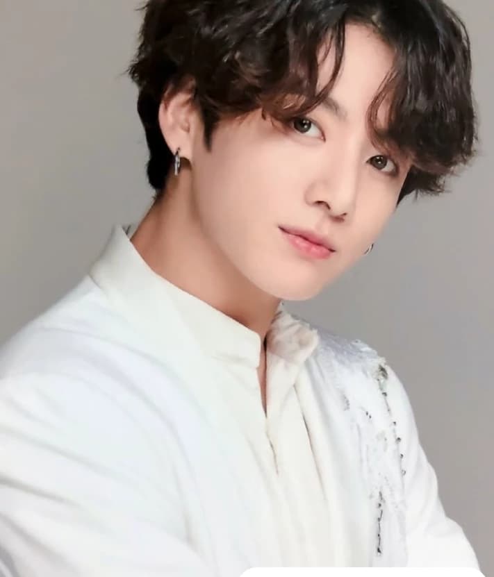 junkook thumbnail
