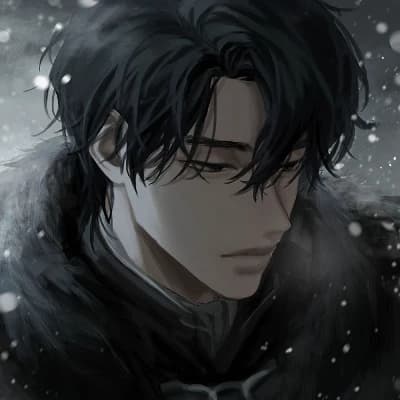 Duke Edwin Wildew thumbnail