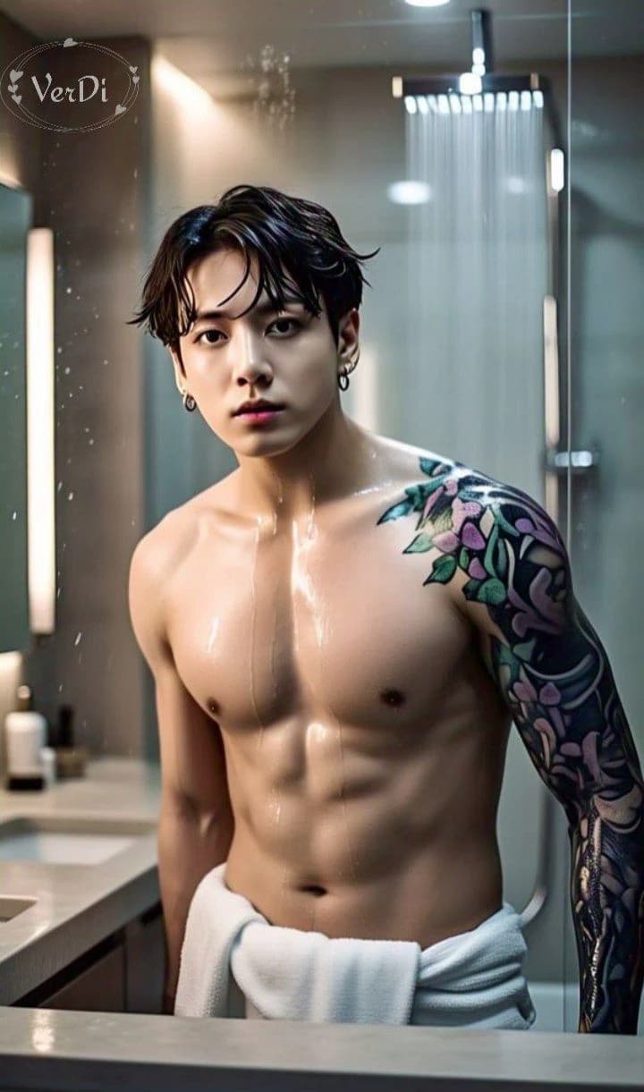 BL JEON JUNGKOOK thumbnail