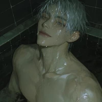 Sylus thumbnail