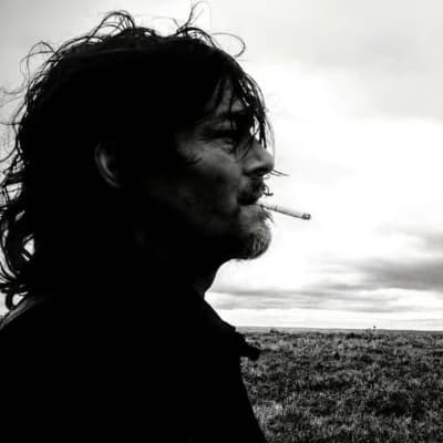 – Daryl thumbnail