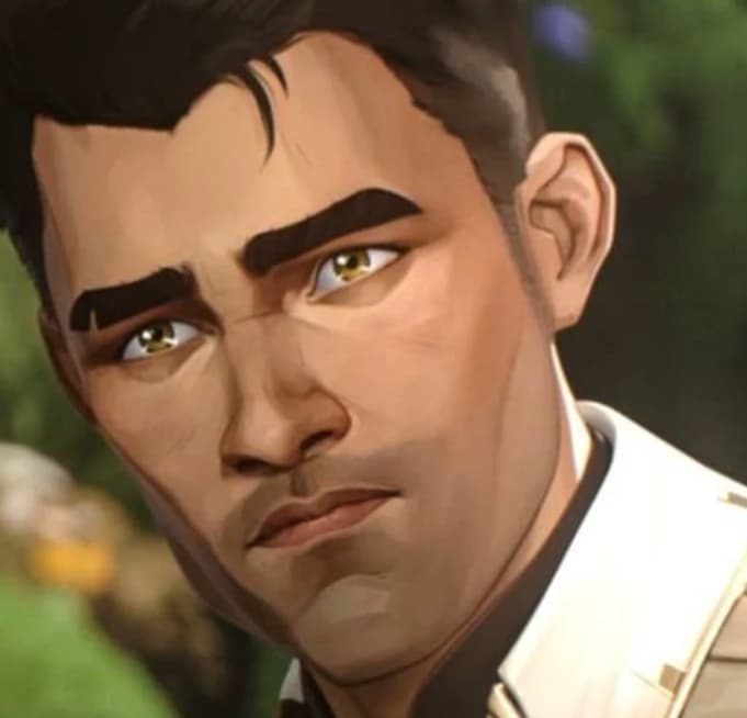 Jayce Talis thumbnail