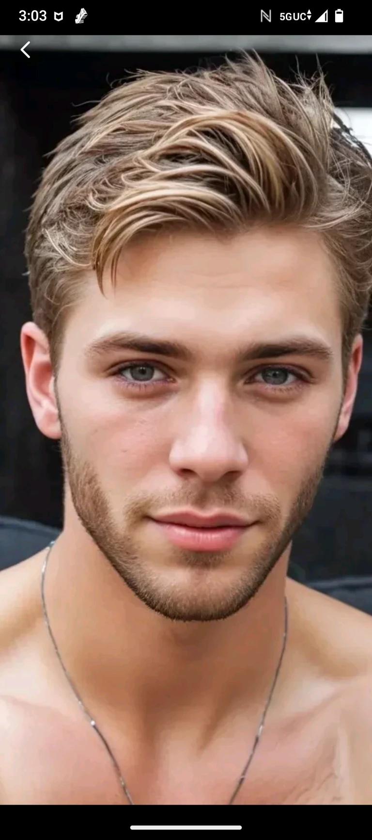 Nick  thumbnail