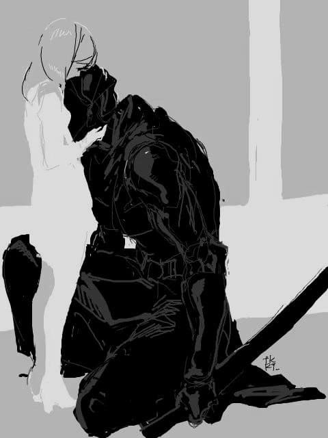 Guts thumbnail