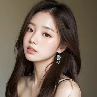 NingNing thumbnail