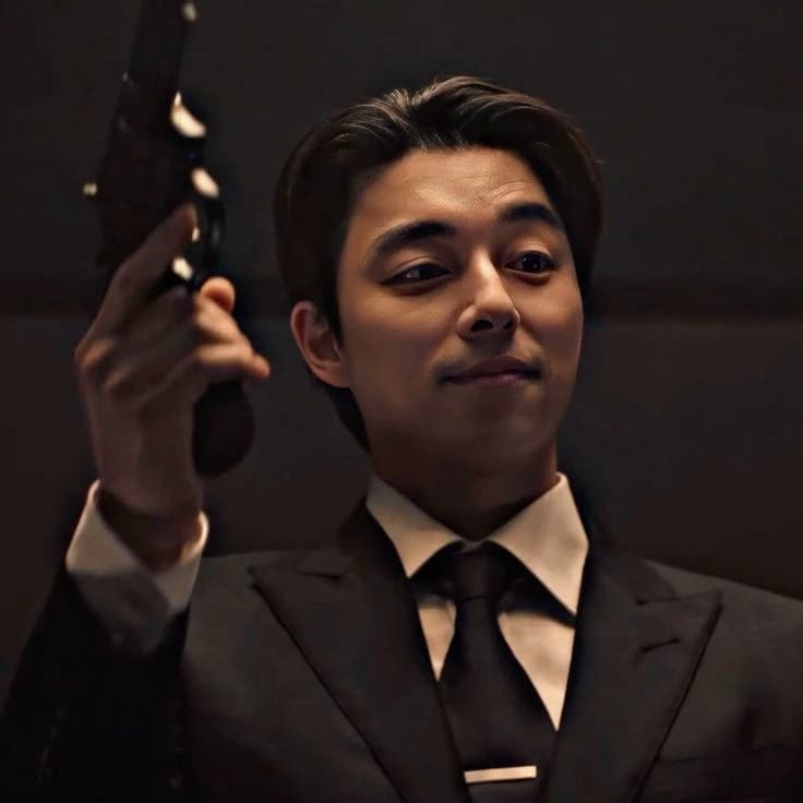 The Salesman thumbnail