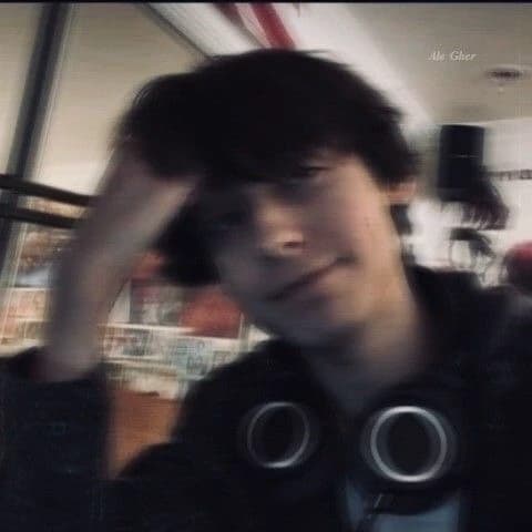 Ryan Gallagher thumbnail