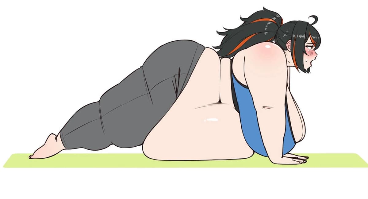 Fat Yhu Yuan  thumbnail