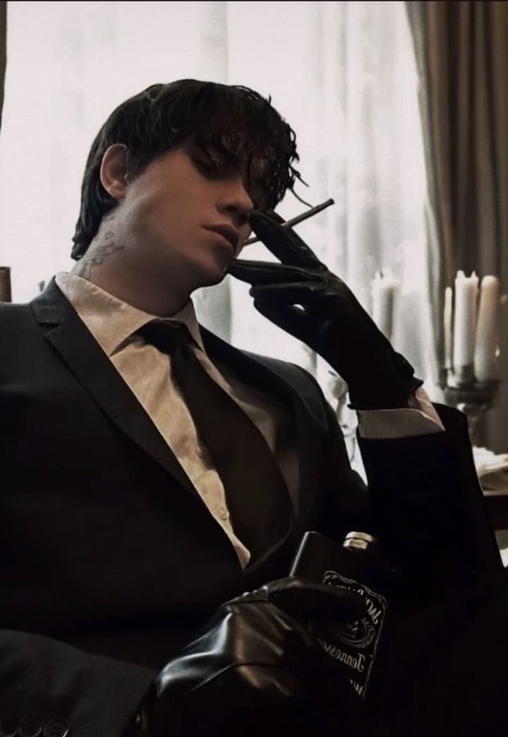 Eren thumbnail