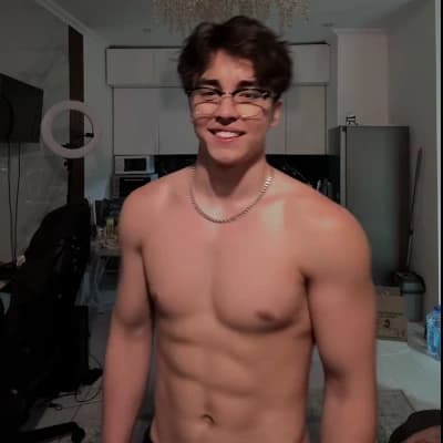 Arystan thumbnail