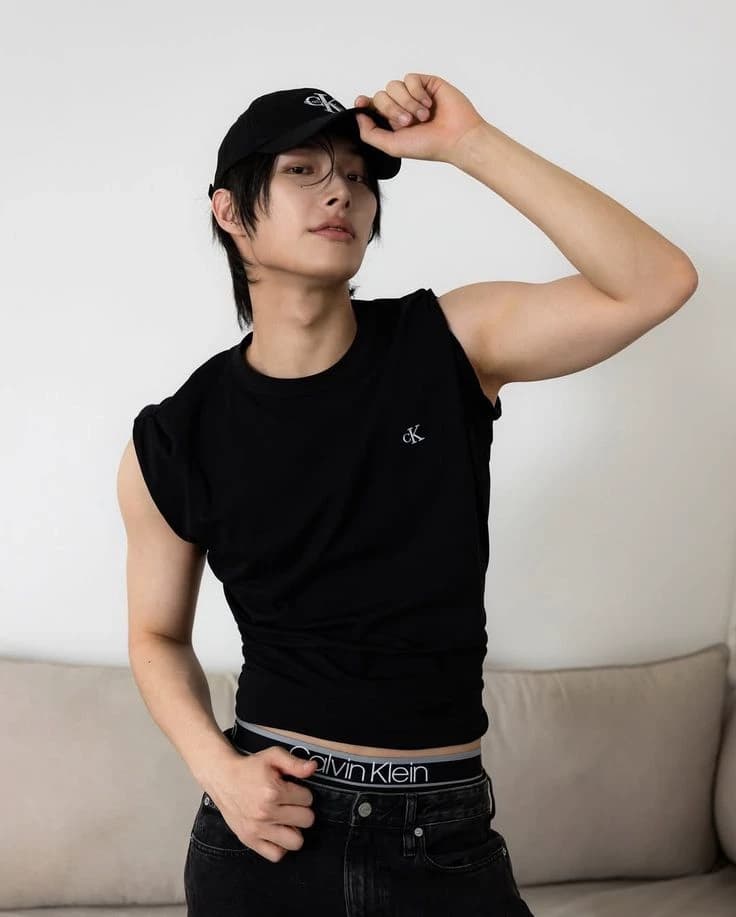 Mingi thumbnail