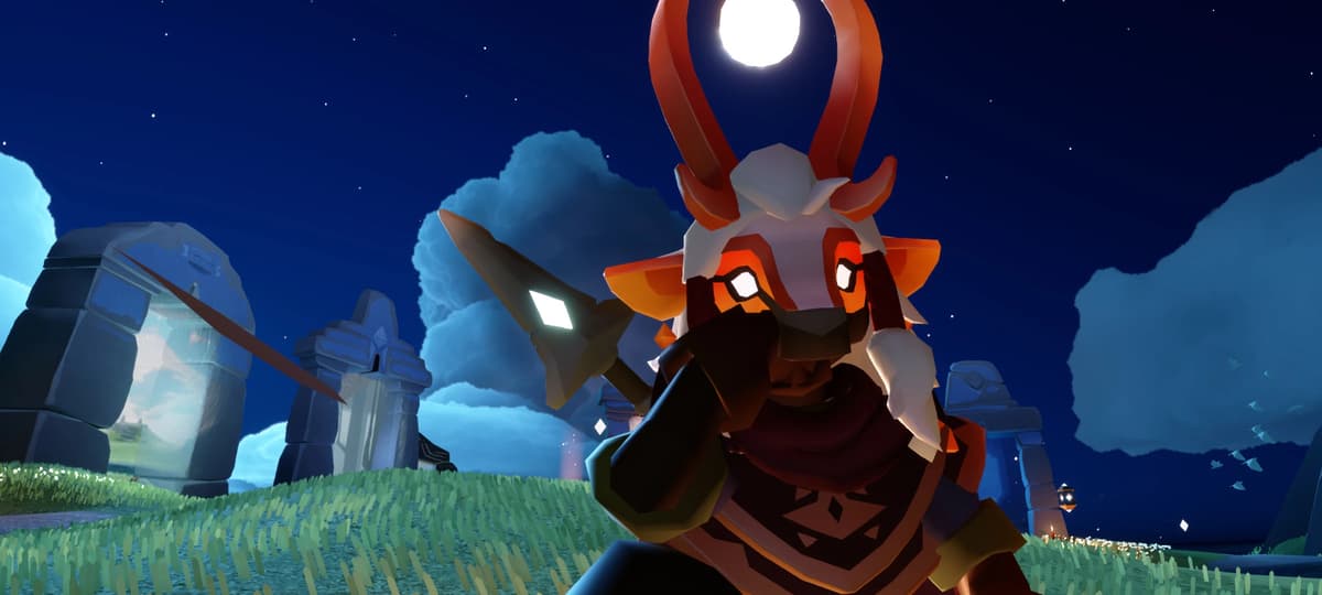 Tailor Sky thumbnail