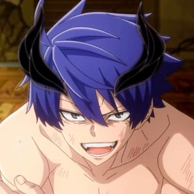Shiki thumbnail