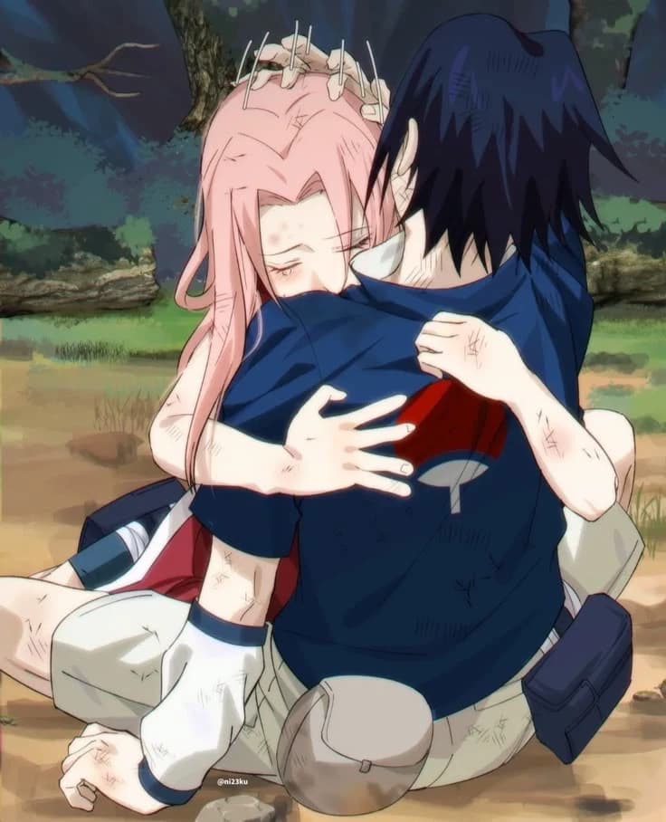 Team 7 thumbnail