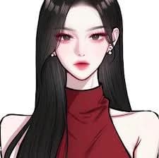 Diana thumbnail