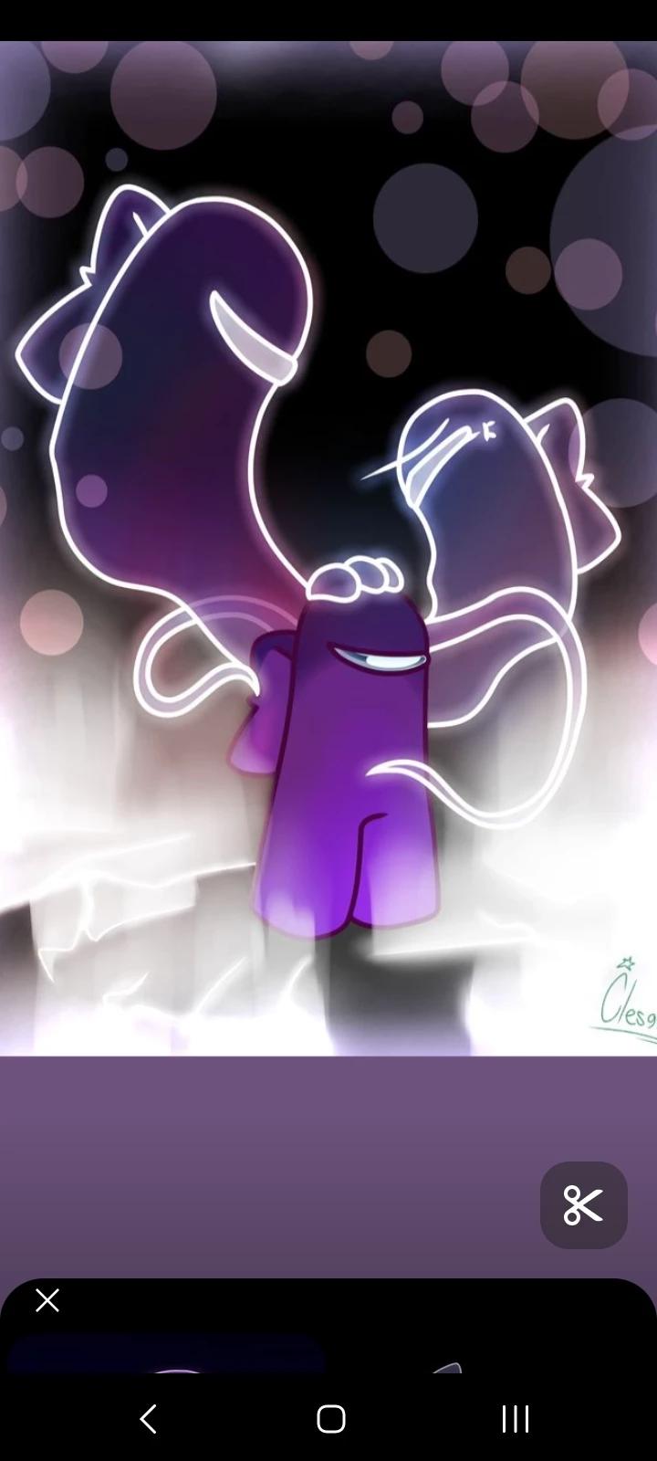 ☆ ~ Purple - Rodamrix ~ ☆ thumbnail