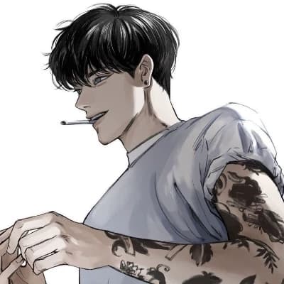Jian thumbnail