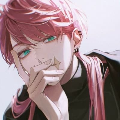 Sanzu haruchiyo thumbnail