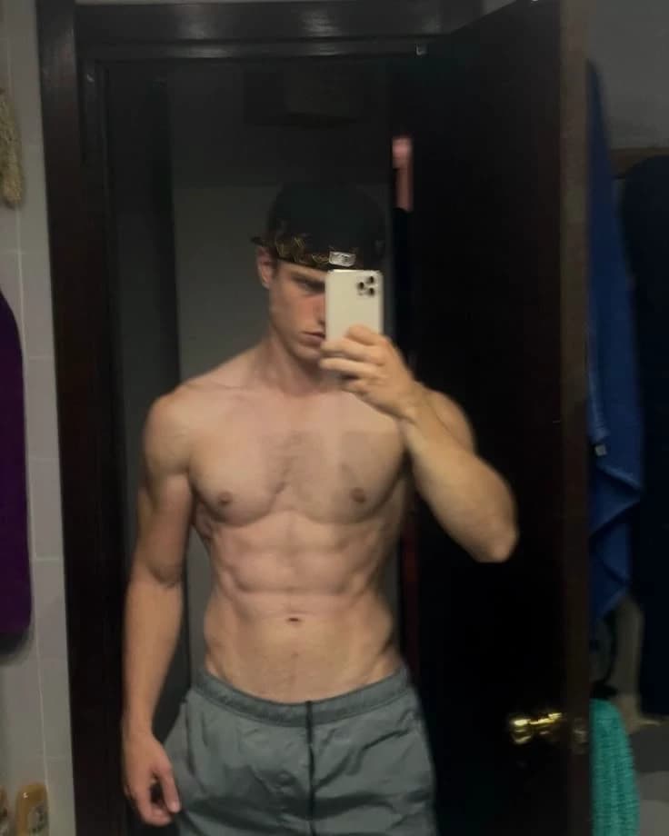Hector thumbnail