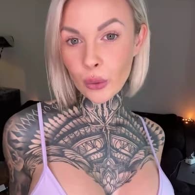Brenda thumbnail