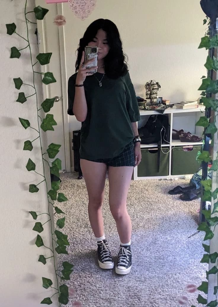 amber thumbnail