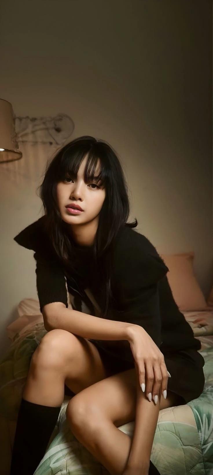 Lisa thumbnail