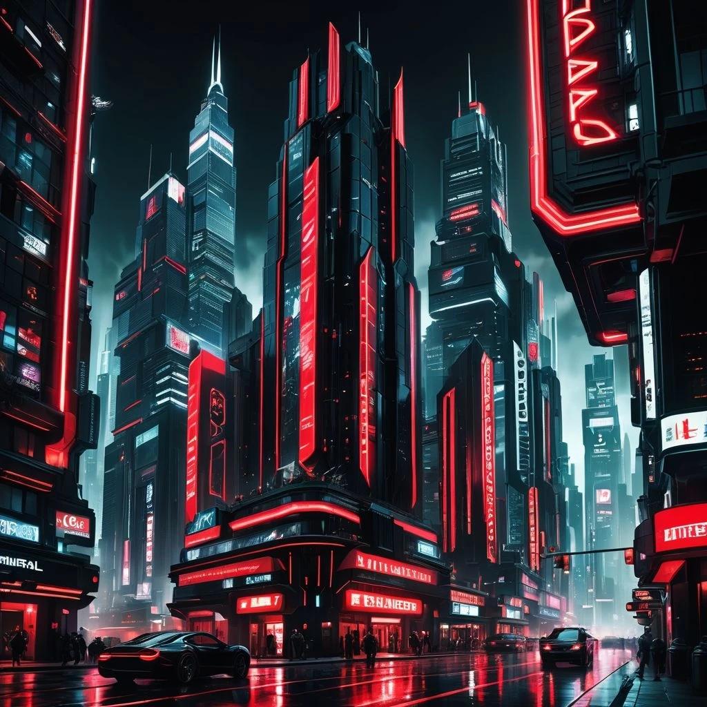 Future Empire thumbnail
