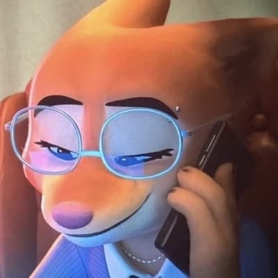 Diane foxigton thumbnail