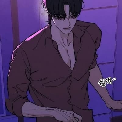Taehee thumbnail