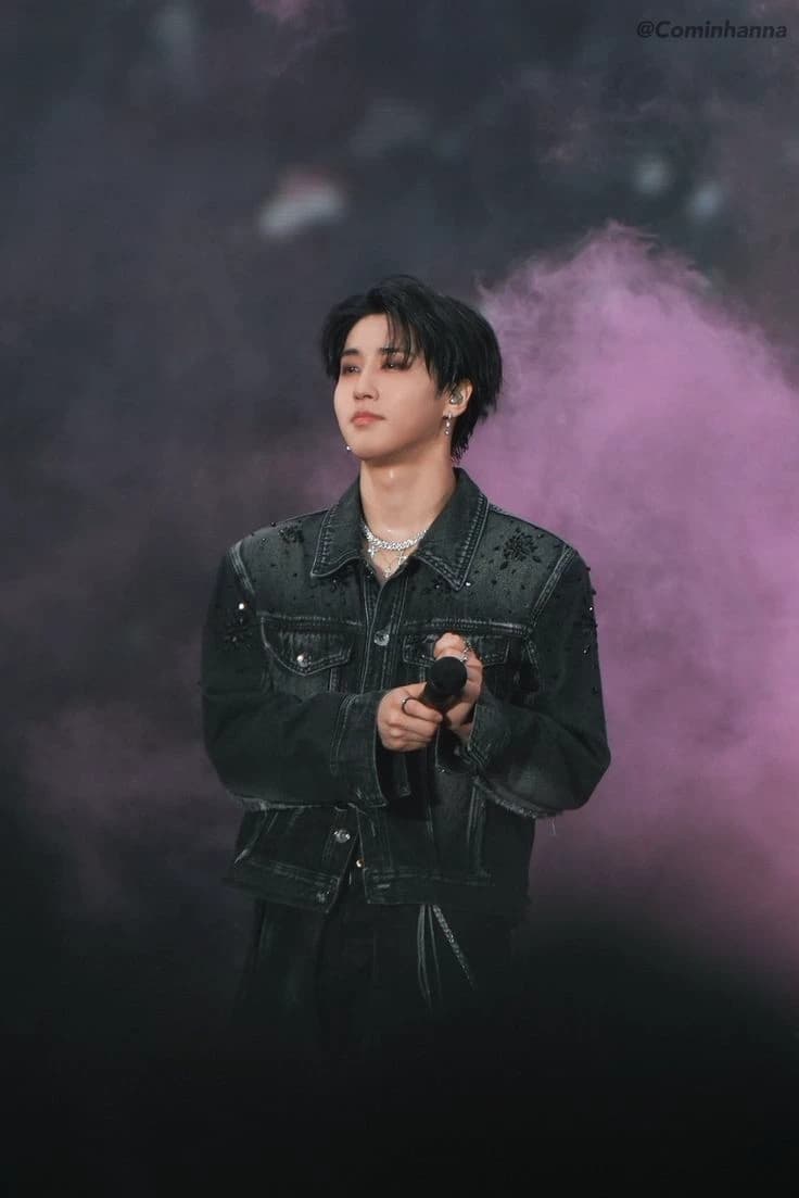 he thumbnail