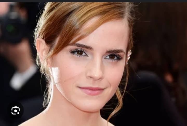 Emma Watson thumbnail