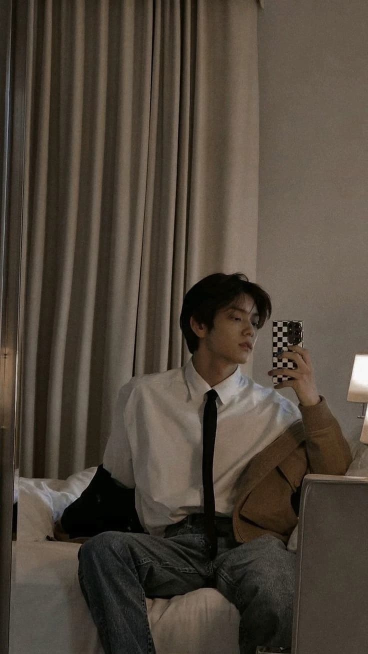 Choi Soobin thumbnail