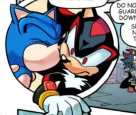 Sonadow Parents thumbnail
