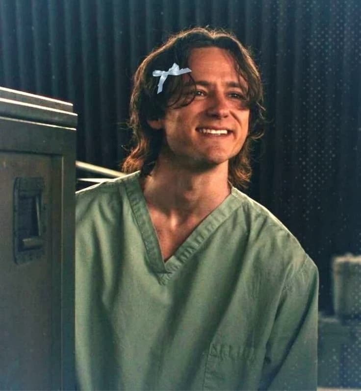 Robert Reynolds (Sentry) thumbnail