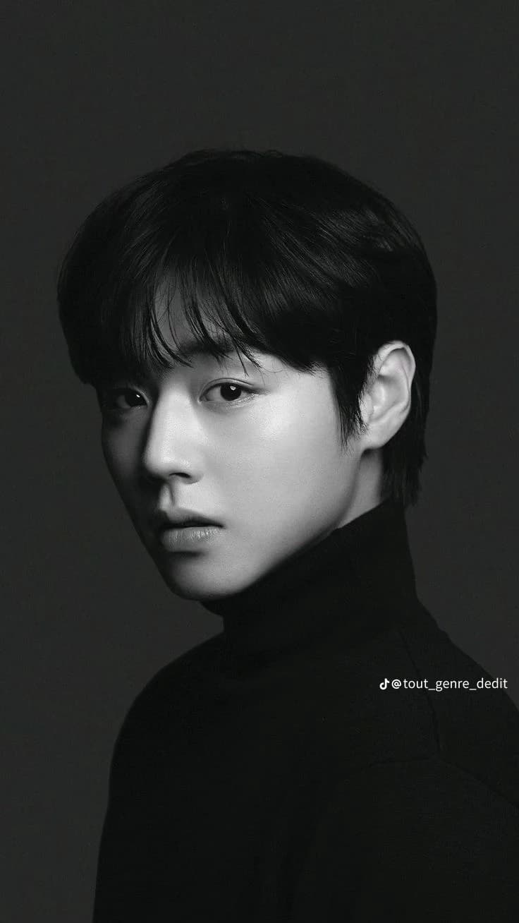 Park Ji Hoon thumbnail