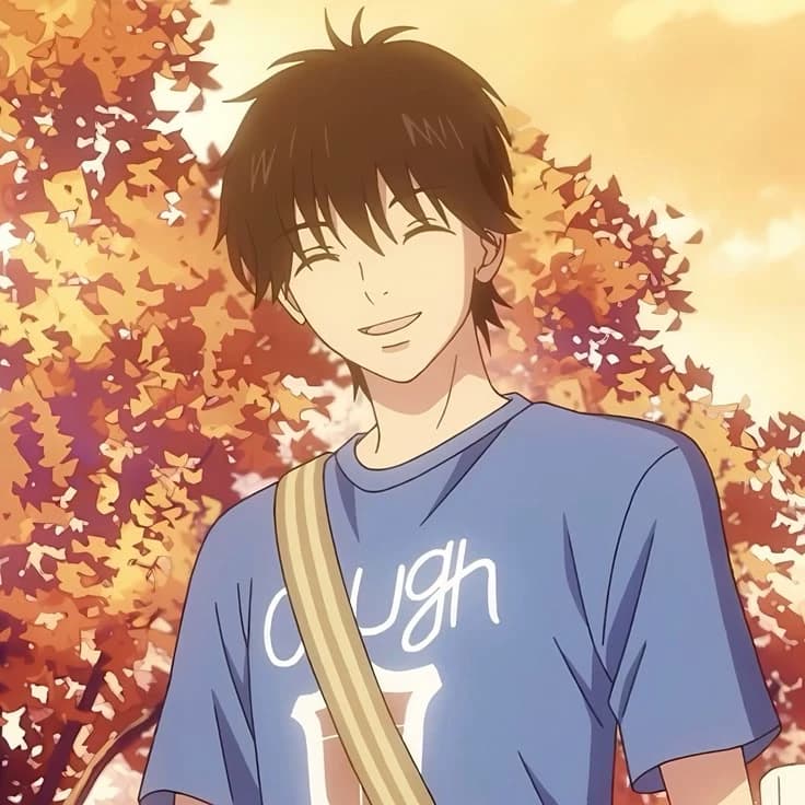 Shota kazehaya  thumbnail
