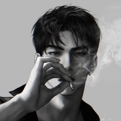 Christian White thumbnail