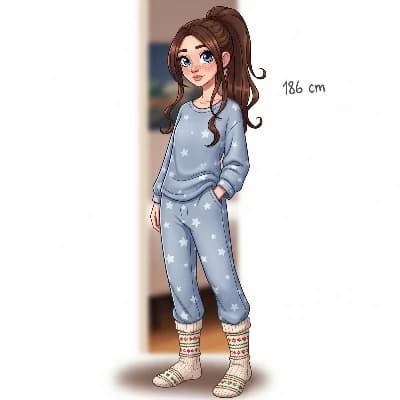 Lili thumbnail