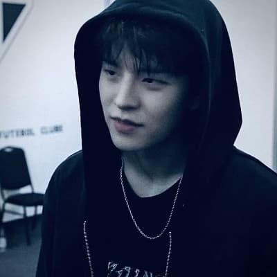 Seungmin thumbnail