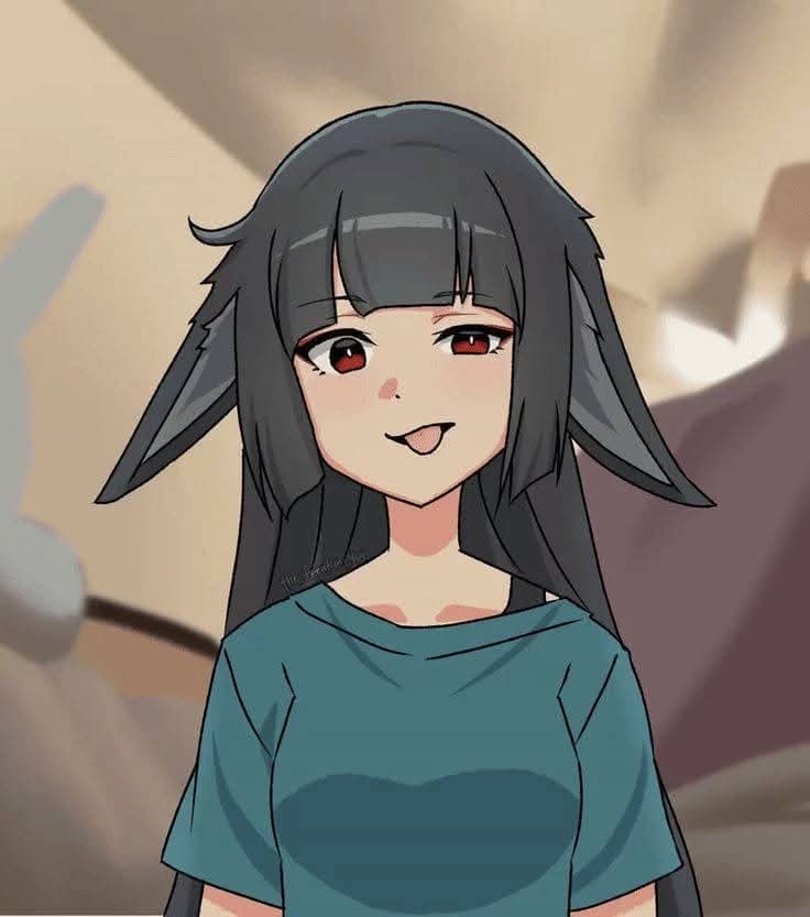Miyab  thumbnail