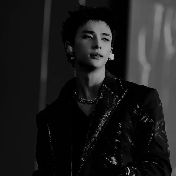 Hwang Hyunjin thumbnail