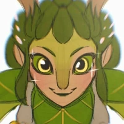 Nari thumbnail